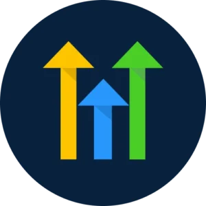 GoHighLevel logo