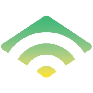 Klaviyo logo