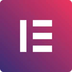 Elementor logo