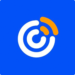 Constant Contact logo